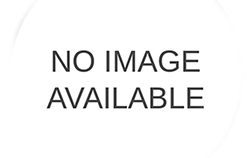 Bupati Herman Tekankan Arah Pembangunan Inhil 2027 Harus Berlandaskan Aspirasi Masyarakat