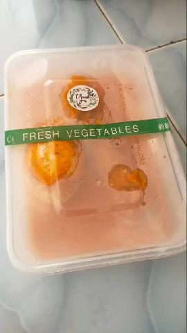 Kuliner Rendang Kerang dan Gulai Telur dengan Rasa yang Gurih